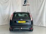 Ford Focus Wagon 1.6 Comfort|AIRCO|TREKHAAK|CARPLAY|VELGEN|