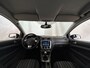 Ford Focus Wagon 1.6 Comfort|AIRCO|TREKHAAK|CARPLAY|VELGEN|