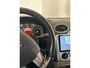 Ford Focus Wagon 1.6 Comfort|AIRCO|TREKHAAK|CARPLAY|VELGEN|