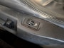 Peugeot RCZ 1.6 THP Automaat Airco, Cruise Control, Stuurbekrachtiging