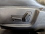 Peugeot RCZ 1.6 THP Automaat Airco, Cruise Control, Stuurbekrachtiging