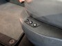 Peugeot RCZ 1.6 THP Automaat Airco, Cruise Control, Stuurbekrachtiging