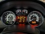 Peugeot RCZ 1.6 THP Automaat Airco, Cruise Control, Stuurbekrachtiging