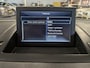 Peugeot RCZ 1.6 THP Automaat Airco, Cruise Control, Stuurbekrachtiging