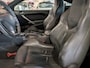 Peugeot RCZ 1.6 THP Automaat Airco, Cruise Control, Stuurbekrachtiging