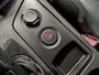Peugeot RCZ 1.6 THP Automaat Airco, Cruise Control, Stuurbekrachtiging