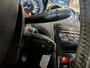 Peugeot RCZ 1.6 THP Automaat Airco, Cruise Control, Stuurbekrachtiging