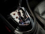Peugeot RCZ 1.6 THP Automaat Airco, Cruise Control, Stuurbekrachtiging