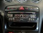 Peugeot RCZ 1.6 THP Automaat Airco, Cruise Control, Stuurbekrachtiging