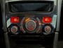 Peugeot RCZ 1.6 THP Automaat Airco, Cruise Control, Stuurbekrachtiging