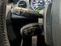 Peugeot RCZ 1.6 THP Automaat Airco, Cruise Control, Stuurbekrachtiging