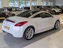 Peugeot RCZ 1.6 THP Automaat Airco, Cruise Control, Stuurbekrachtiging