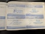 Peugeot RCZ 1.6 THP Automaat Airco, Cruise Control, Stuurbekrachtiging