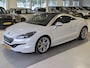 Peugeot RCZ 1.6 THP Automaat Airco, Cruise Control, Stuurbekrachtiging