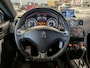 Peugeot RCZ 1.6 THP Automaat Airco, Cruise Control, Stuurbekrachtiging