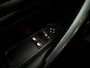 Peugeot RCZ 1.6 THP Automaat Airco, Cruise Control, Stuurbekrachtiging