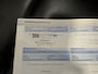 Peugeot RCZ 1.6 THP Automaat Airco, Cruise Control, Stuurbekrachtiging