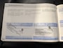 Peugeot RCZ 1.6 THP Automaat Airco, Cruise Control, Stuurbekrachtiging