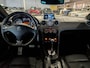 Peugeot RCZ 1.6 THP Automaat Airco, Cruise Control, Stuurbekrachtiging