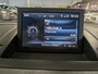 Peugeot RCZ 1.6 THP Automaat Airco, Cruise Control, Stuurbekrachtiging