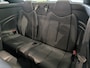 Peugeot RCZ 1.6 THP Automaat Airco, Cruise Control, Stuurbekrachtiging
