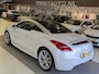 Peugeot RCZ 1.6 THP Automaat Airco, Cruise Control, Stuurbekrachtiging