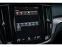 Volvo V60 2.0 B3 Momentum Advantage Navi-Leer-Camera-17"-DAB-Harman/Kardon