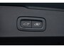 Volvo V60 2.0 B3 Momentum Advantage Navi-Leer-Camera-17"-DAB-Harman/Kardon