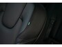 Volvo V60 2.0 B3 Momentum Advantage Navi-Leer-Camera-17"-DAB-Harman/Kardon