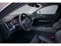 Volvo V60 2.0 B3 Momentum Advantage Navi-Leer-Camera-17"-DAB-Harman/Kardon