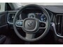 Volvo V60 2.0 B3 Momentum Advantage Navi-Leer-Camera-17"-DAB-Harman/Kardon