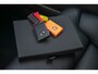 Volvo V60 2.0 B3 Momentum Advantage Navi-Leer-Camera-17"-DAB-Harman/Kardon