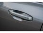 Volvo V60 2.0 B3 Momentum Advantage Navi-Leer-Camera-17"-DAB-Harman/Kardon