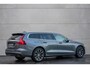 Volvo V60 2.0 B3 Momentum Advantage Navi-Leer-Camera-17"-DAB-Harman/Kardon