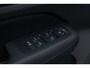 Volvo V60 2.0 B3 Momentum Advantage Navi-Leer-Camera-17"-DAB-Harman/Kardon