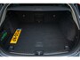 Volvo V60 2.0 B3 Momentum Advantage Navi-Leer-Camera-17"-DAB-Harman/Kardon
