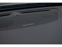Volvo V60 2.0 B3 Momentum Advantage Navi-Leer-Camera-17"-DAB-Harman/Kardon