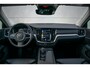 Volvo V60 2.0 B3 Momentum Advantage Navi-Leer-Camera-17"-DAB-Harman/Kardon