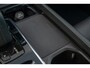 Volvo V60 2.0 B3 Momentum Advantage Navi-Leer-Camera-17"-DAB-Harman/Kardon