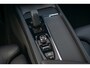 Volvo V60 2.0 B3 Momentum Advantage Navi-Leer-Camera-17"-DAB-Harman/Kardon