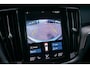 Volvo V60 2.0 B3 Momentum Advantage Navi-Leer-Camera-17"-DAB-Harman/Kardon