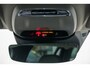 Volvo V60 2.0 B3 Momentum Advantage Navi-Leer-Camera-17"-DAB-Harman/Kardon