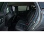 Volvo V60 2.0 B3 Momentum Advantage Navi-Leer-Camera-17"-DAB-Harman/Kardon