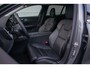 Volvo V60 2.0 B3 Momentum Advantage Navi-Leer-Camera-17"-DAB-Harman/Kardon