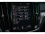Volvo V60 2.0 B3 Momentum Advantage Navi-Leer-Camera-17"-DAB-Harman/Kardon
