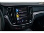 Volvo V60 2.0 B3 Momentum Advantage Navi-Leer-Camera-17"-DAB-Harman/Kardon
