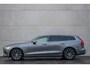 Volvo V60 2.0 B3 Momentum Advantage Navi-Leer-Camera-17"-DAB-Harman/Kardon