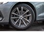 Volvo V60 2.0 B3 Momentum Advantage Navi-Leer-Camera-17"-DAB-Harman/Kardon