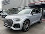 Audi Q5 Sportback 55 TFSI e S-line 367PK|Pano|Massage|Keyless|Luchtvering|Memory|Carplay|Matrix
