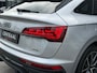 Audi Q5 Sportback 55 TFSI e S-line 367PK|Pano|Massage|Keyless|Luchtvering|Memory|Carplay|Matrix